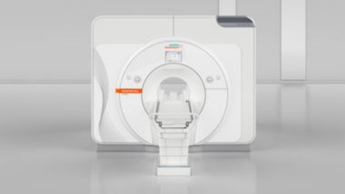 Transforming Outcomes and Health Economics through Imaging Programme