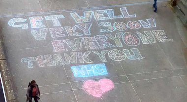 chalk 2