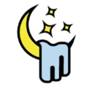 Create a restful environment