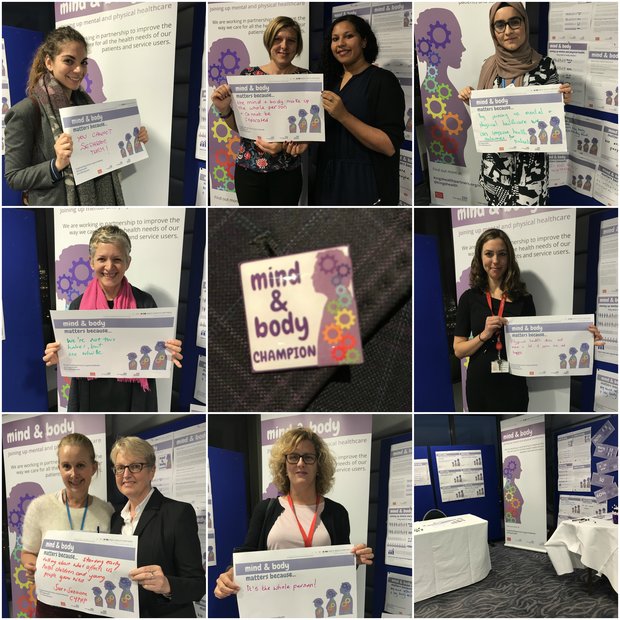 champions collage high res