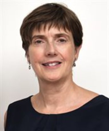 Fiona Gaughran172x207