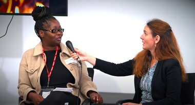 South East London Alcohol Harms Workshop