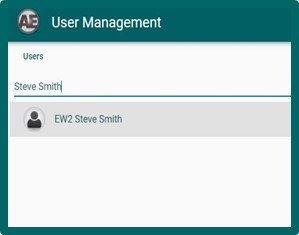 User_management_Steve_Smith_original.jpg