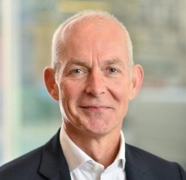 Frans Berkhout