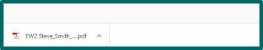 PDF_at_bottom_of_device_small.jpg