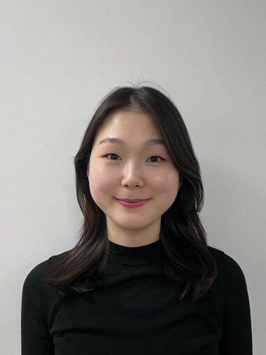 Anna Kim