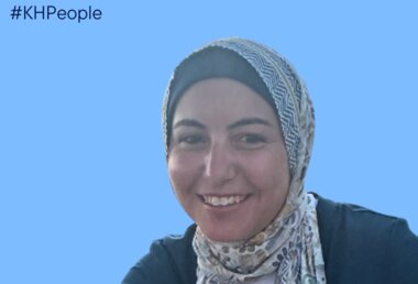 Asmaa Elshahawy