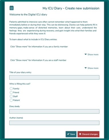 My_ICU_diary_create_new_submission_small.jpg