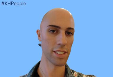 Jacken Waters