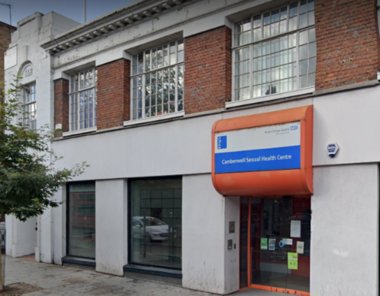 Erectile dysfunction clinic KCH