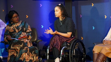 KHP Annual Conference 2023