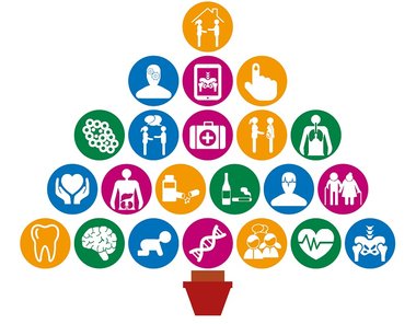 CAG xmas tree_cropped